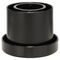  Reduzierstutzen für Staubsauger und Schläuche Bosch Adapter, für Staubsauger 12374929