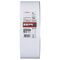  X440 Best for Wood and Paint Schleifbänder für Bandschleifer Bosch 10-tlg. Schleifband-Set X440, für Bandschleifer 12376658