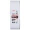  X440 Best for Wood and Paint Schleifbänder für Bandschleifer Bosch 10-tlg. Schleifband-Set X440, für Bandschleifer 12376672