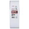  X440 Best for Wood and Paint Schleifbänder für Bandschleifer Bosch 10-tlg. Schleifband-Set X440, für Bandschleifer 12376624