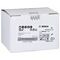  R780 Best for Metal und Inox Fiberschleifscheiben für kleine Winkelschleifer Bosch Fiberschleifscheibe R780, Best for Metal + Inox, für kleine Winkelschleifer 12375853