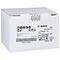 R780 Best for Metal und Inox Fiberschleifscheiben für kleine Winkelschleifer Bosch Fiberschleifscheibe R780, Best for Metal + Inox, für kleine Winkelschleifer 12375861