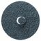  N477 Best for Finish SCM Scheiben für Winkelschleifer Bosch SCM sehr fein 115 mm, für kleine Winkelschleifer 12375982