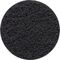  EXPERT N880 Vliesscheiben für Exzenterschleifer Bosch EXPERT N880 Vliesscheibe für Exzenterschleifer, 125 mm, mittleres SiC, für Exzenterschleifer 12376242