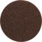  EXPERT N880 Vliesscheiben für Exzenterschleifer Bosch EXPERT N880 Vliesscheibe für Exzenterschleifer, 128 mm, mittel, 5-tlg., für Exzenterschleifer 12376240