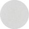  EXPERT N880 Vliesscheiben für Exzenterschleifer Bosch EXPERT N880 Vliesscheibe für Exzenterschleifer, 125 mm, Reinigung, für Exzenterschleifer 12376231