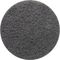  EXPERT N880 Vliesscheiben für Exzenterschleifer Bosch EXPERT N880 Vliesscheibe für Exzenterschleifer, 125 mm, ultrafeines SiC, für Exzenterschleifer 12376236