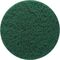  EXPERT N880 Vliesscheiben für Exzenterschleifer Bosch EXPERT N880 Vliesscheibe für Exzenterschleifer, 125 mm, Mehrzweck XS, für Exzenterschleifer 12376230
