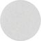  EXPERT N880 Vliesscheiben für Exzenterschleifer Bosch EXPERT N880 Vliesscheibe für Exzenterschleifer, 150 mm, Reinigung, für Exzenterschleifer 12376247