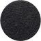  EXPERT N880 Vliesscheiben für Exzenterschleifer Bosch EXPERT N880 Vliesscheibe für Exzenterschleifer, 150 mm, mittleres SiC, für Exzenterschleifer 12376237
