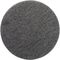  EXPERT N880 Vliesscheiben für Exzenterschleifer Bosch EXPERT N880 Vliesscheibe für Exzenterschleifer, 150 mm, ultrafeines SiC, für Exzenterschleifer 12376234