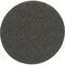  EXPERT N880 Vliesscheiben für Exzenterschleifer Bosch EXPERT N880 Vliesscheibe für Exzenterschleifer, 128 mm, fein, 5-tlg., für Exzenterschleifer 12376235