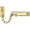  Türketten Abus Türkette SK69 M CL/DFNLI 12352756