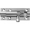  Türriegel Abus Riegel 96/50 CLC/DFNLI 12352782