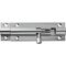  Türriegel Abus Riegel 96/75 CLC/DFNLI 12352781