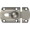  Türriegel Abus Schieberiegel SRD44 N B/DFNLIESPP 12352784