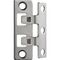  Scharnierseitensicherungen Abus Scharnierseitensicherung TAS102 CLC/DFNLI 12352718