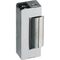  Türöffner Abus Elektrischer Türöffner ET70 12352685