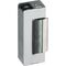  Türöffner Abus Elektrischer Türöffner ET80 12352680