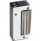  Türöffner Abus Elektrischer Türöffner ET75 12352682