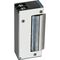  Türöffner Abus Elektrischer Türöffner ET85 12352683