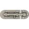  Türriegel Abus Schieberiegel SRDR60 N B/DFNLIESPP 12352786