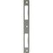  Schließbleche Abus Winkelschließblech WSBHT190 LR S 20x8 SB 12352741