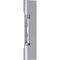  Türschließer Abus Türschließer AC4100 S B/DEFSPPNL 12352808