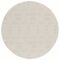  M480 Best for Wood and Paint Schleifnetze für Wand- und Deckenschleifer Bosch Schleifmittel Net M 480, für Trockenbauschleifer 12376612