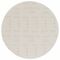  M480 Best for Wood and Paint Schleifnetze für Wand- und Deckenschleifer Bosch Schleifmittel Net M 480, für Trockenbauschleifer 12376608
