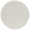  M480 Best for Wood and Paint Schleifnetze für Wand- und Deckenschleifer Bosch Schleifmittel Net M 480, für Trockenbauschleifer 12376615