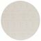  M480 Best for Wood and Paint Schleifnetze für Wand- und Deckenschleifer Bosch Schleifmittel Net M 480, für Trockenbauschleifer 12376614