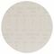  M480 Best for Wood and Paint Schleifnetze für Wand- und Deckenschleifer Bosch Schleifmittel Net M 480, für Trockenbauschleifer 12376613