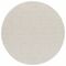  M480 Best for Wood and Paint Schleifnetze für Wand- und Deckenschleifer Bosch Schleifmittel Net M 480, für Trockenbauschleifer 12376609