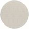  M480 Best for Wood and Paint Schleifnetze für Wand- und Deckenschleifer Bosch Schleifmittel Net M 480, für Trockenbauschleifer 12376607
