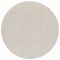  M480 Best for Wood and Paint Schleifnetze für Wand- und Deckenschleifer Bosch Schleifmittel Net M 480, für Trockenbauschleifer 12376611