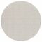  M480 Best for Wood and Paint Schleifnetze für Wand- und Deckenschleifer Bosch Schleifmittel Net M 480, für Trockenbauschleifer 12376610