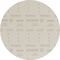  EXPERT M480 Schleifnetze für Trockenbauschleifer Bosch EXPERT M480 Schleifnetz für Trockenbauschleifer, 225 mm, G 240, 25-tlg., für Trockenbauschleifer 12376289