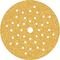  EXPERT C470 Schleifblatt Mehrloch für Exzenterschleifer Bosch EXPERT C470 Schleifpapier Mehrloch für Exzenterschleifer, 125 mm, G 40, 5-tlg., für Exzenterschleifer 12376347