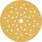 EXPERT C470 Schleifblatt Mehrloch für Exzenterschleifer Bosch EXPERT C470 Schleifpapier Mehrloch für Exzenterschleifer, 125 mm, G 40, 50-tlg., für Exzenterschleifer 12376372