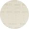  EXPERT M480 Schleifnetze für Exzenterschleifer Bosch EXPERT M480 Schleifnetz für Exzenterschleifer, 125 mm, G 220, 5 Stück, für Exzenterschleifer 12376250