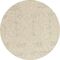  EXPERT M480 Schleifnetze für Exzenterschleifer Bosch EXPERT M480 Schleifnetz für Exzenterschleifer, 125 mm, G 80, 50 Stück, für Exzenterschleifer 12376264