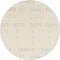  EXPERT M480 Schleifnetze für Exzenterschleifer Bosch EXPERT M480 Schleifnetz für Exzenterschleifer, 150 mm, G 220, 50 Stück, für Exzenterschleifer 12376281