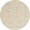  EXPERT M480 Schleifnetze für Exzenterschleifer Bosch EXPERT M480 Schleifnetz für Exzenterschleifer, 125 mm, G 80, 5 Stück, für Exzenterschleifer 12376282