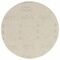  M480 Best for Wood and Paint Schleifnetze für Exzenterschleifer Bosch Schleifblatt, für Exzenterschleifer 12376599