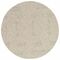  M480 Best for Wood and Paint Schleifnetze für Exzenterschleifer Bosch Schleifblatt, für Exzenterschleifer 12376588