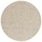  M480 Best for Wood and Paint Schleifnetze für Exzenterschleifer Bosch Schleifblatt, für Exzenterschleifer 12376605
