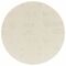  M480 Best for Wood and Paint Schleifnetze für Exzenterschleifer Bosch Schleifblatt, für Exzenterschleifer 12376598