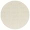  M480 Best for Wood and Paint Schleifnetze für Exzenterschleifer Bosch Schleifblatt, für Exzenterschleifer 12376570