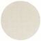  M480 Best for Wood and Paint Schleifnetze für Exzenterschleifer Bosch Schleifblatt, für Exzenterschleifer 12376572